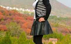 成人免费淫片视频软件